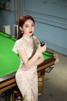 姐孕全集